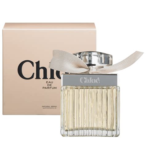 best country to buy chloe|chloe germany.